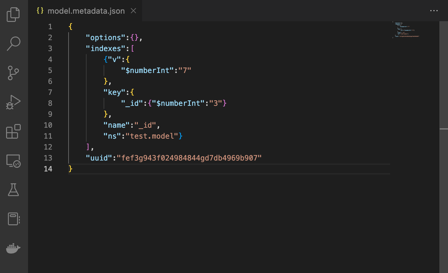 Machine-readable Data | Why Having Lots of Data is Not Enough
